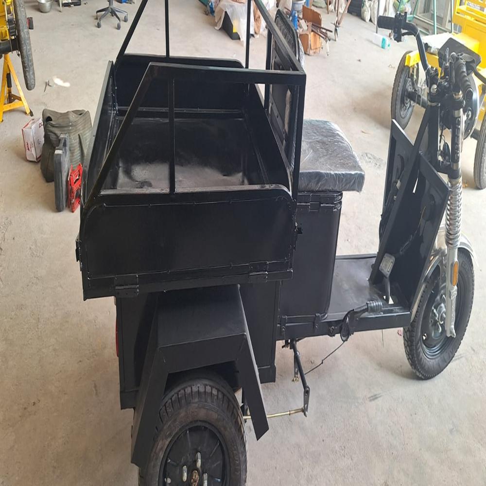 low price electrical scooter