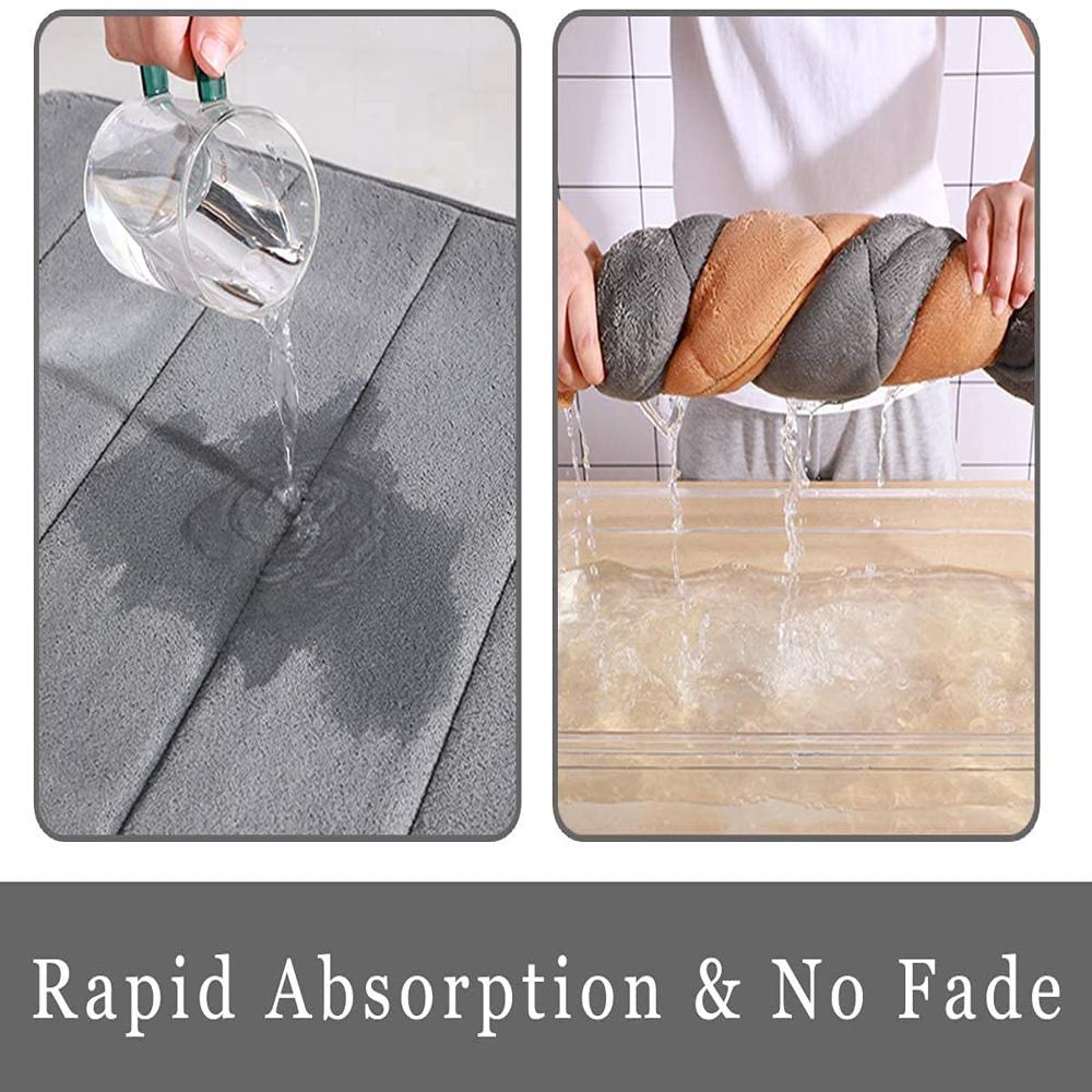 Bathroom Foam Mat - Age Group: No