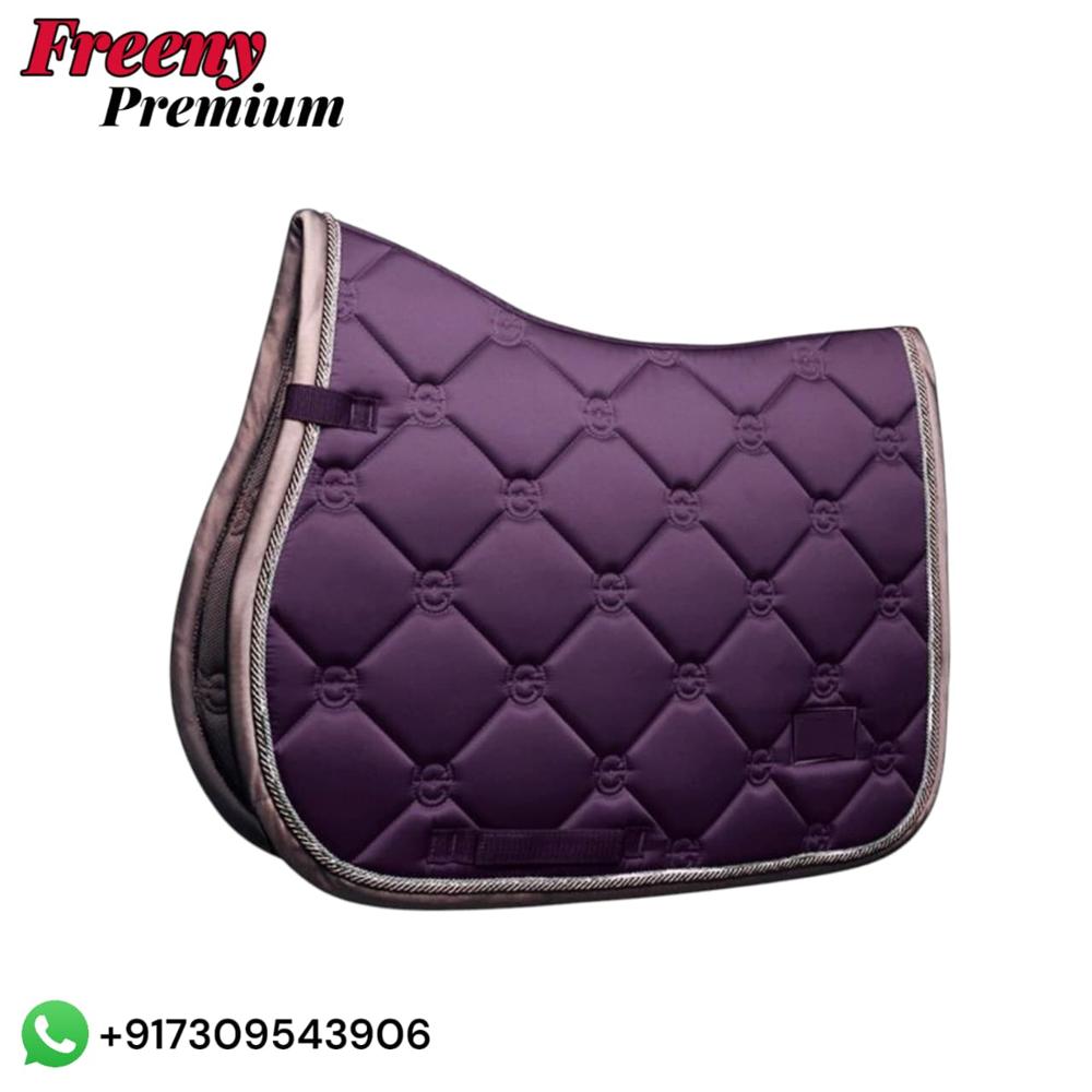 Horse Saddle Pad