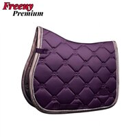 Horse Saddle Pad