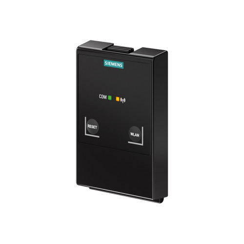 Siemens Sinamics Smart Access Module