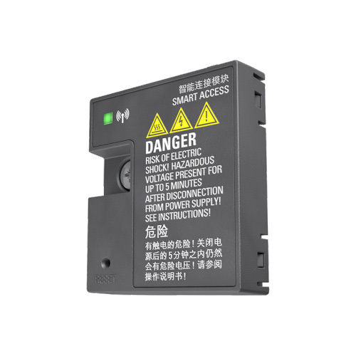 Siemens Sinamics V20 Smart Access Module