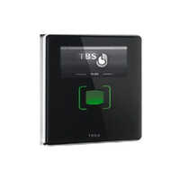 Honeywell Biometric Readers 3d Fingerprint Scanners