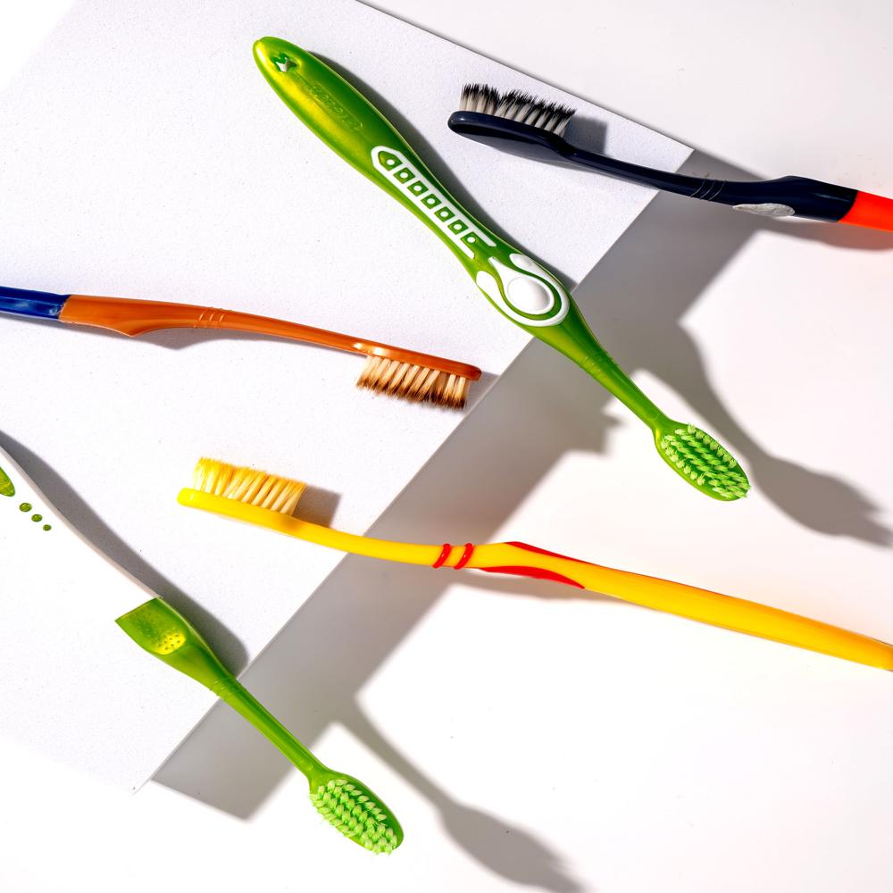 PIGEON SPICE BOX IN HYGENIC CASE