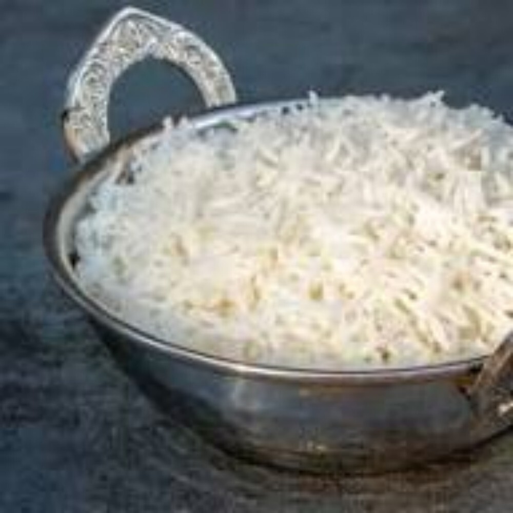 1121 Basmati Rice