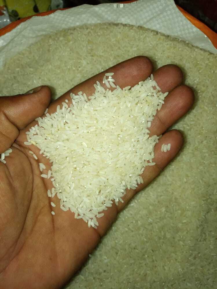 Swarna Rice