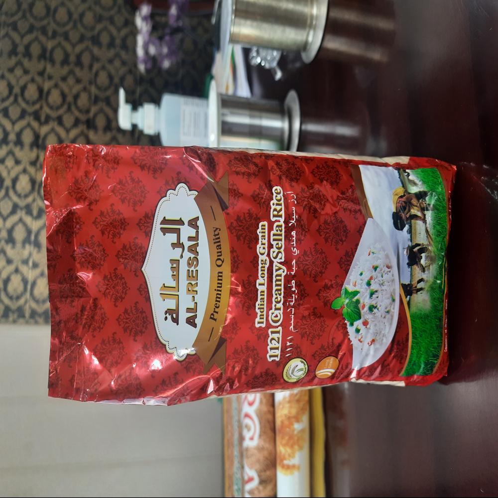 Printed Polyster Pouch - Coating Type: Solvent Base