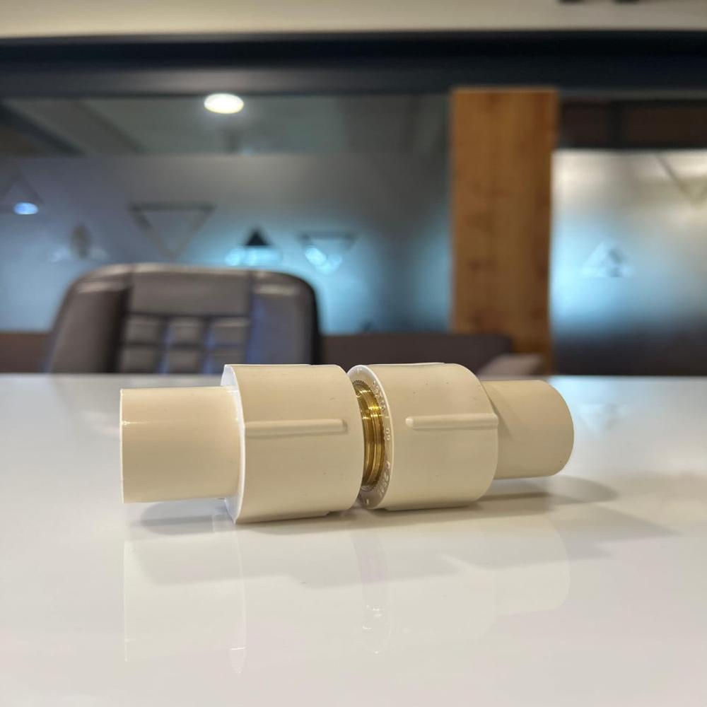 Cpvc Brass Mta Fta