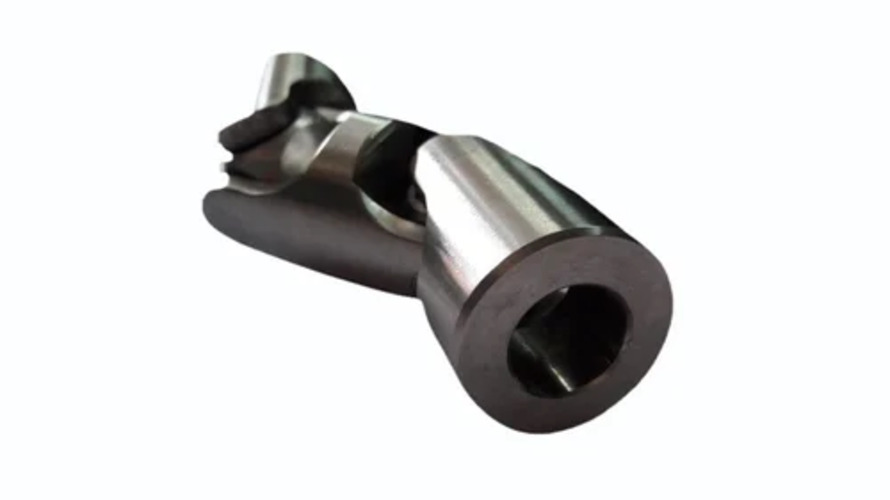EMCO Universal joint coupling
