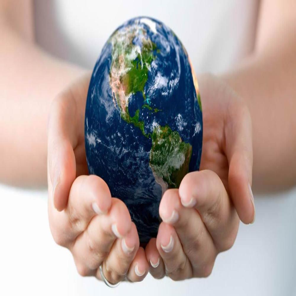 Shenzhen to Durban Shipping Transport Freight