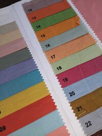 silkina cotton fabric