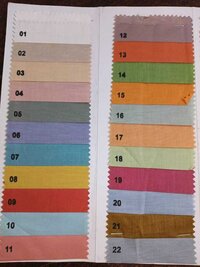 silkina cotton fabric