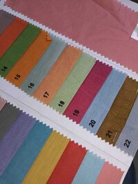 silkina cotton fabric