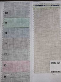 linen fabrics