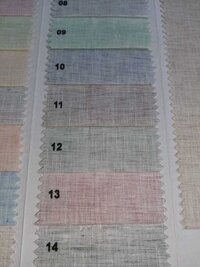 linen fabrics