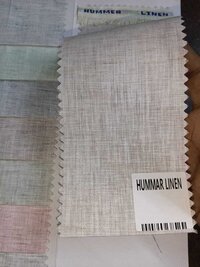 linen fabrics