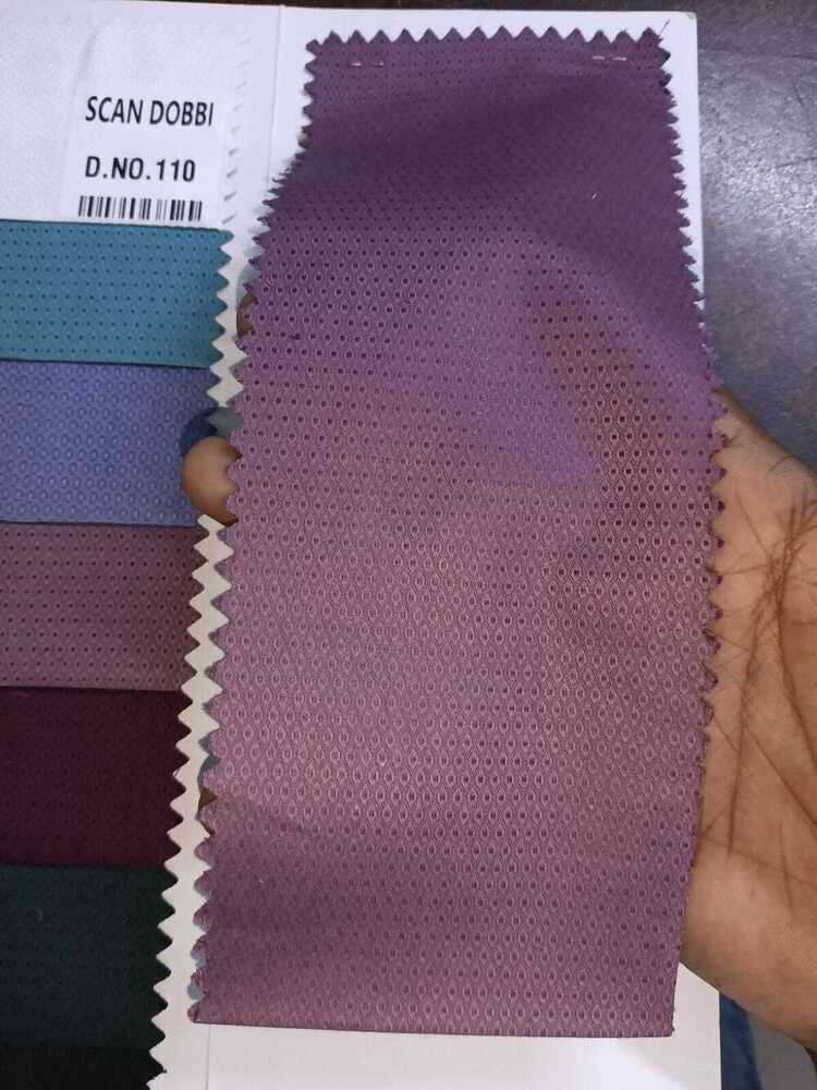 Scan Dobbi Fabrics