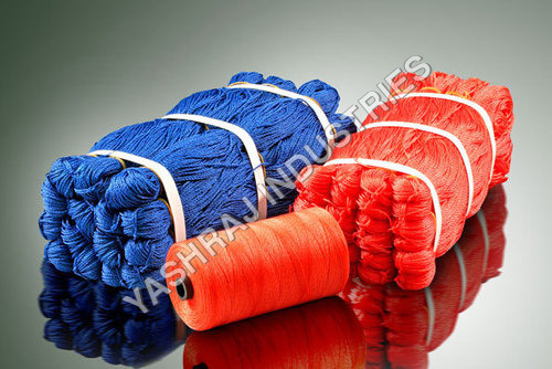 HDPE ट्वाइन