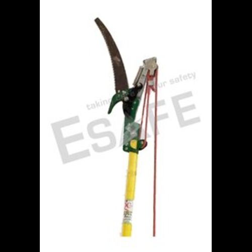 Heavy Duty Tree Branch Cutter
