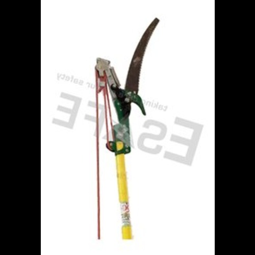 Heavy Duty Tree Branch Cutter
