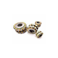 Eccentric Bearings