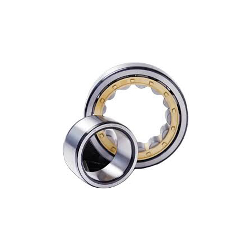 Cylindrical Roller Bearing