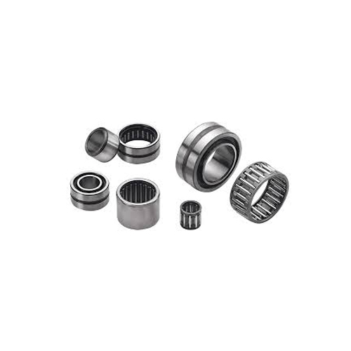 Needle Roller Bearing