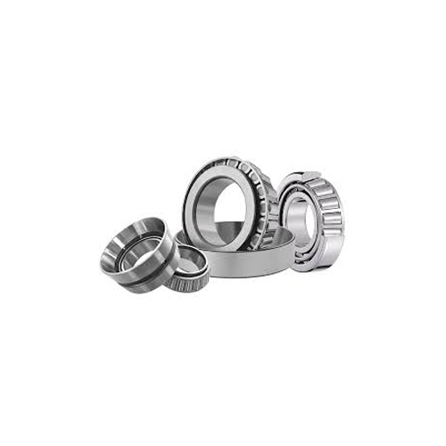 Taper Roller Bearings