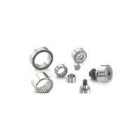 Track Roller Bearings