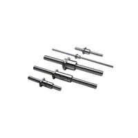 Nut Shaft Ball Screw