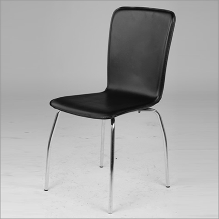 रेस्तरां लाइन