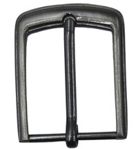 35 MM Kanta Buckle