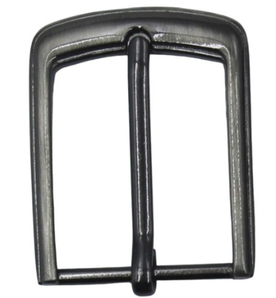 35 MM Kanta Buckle