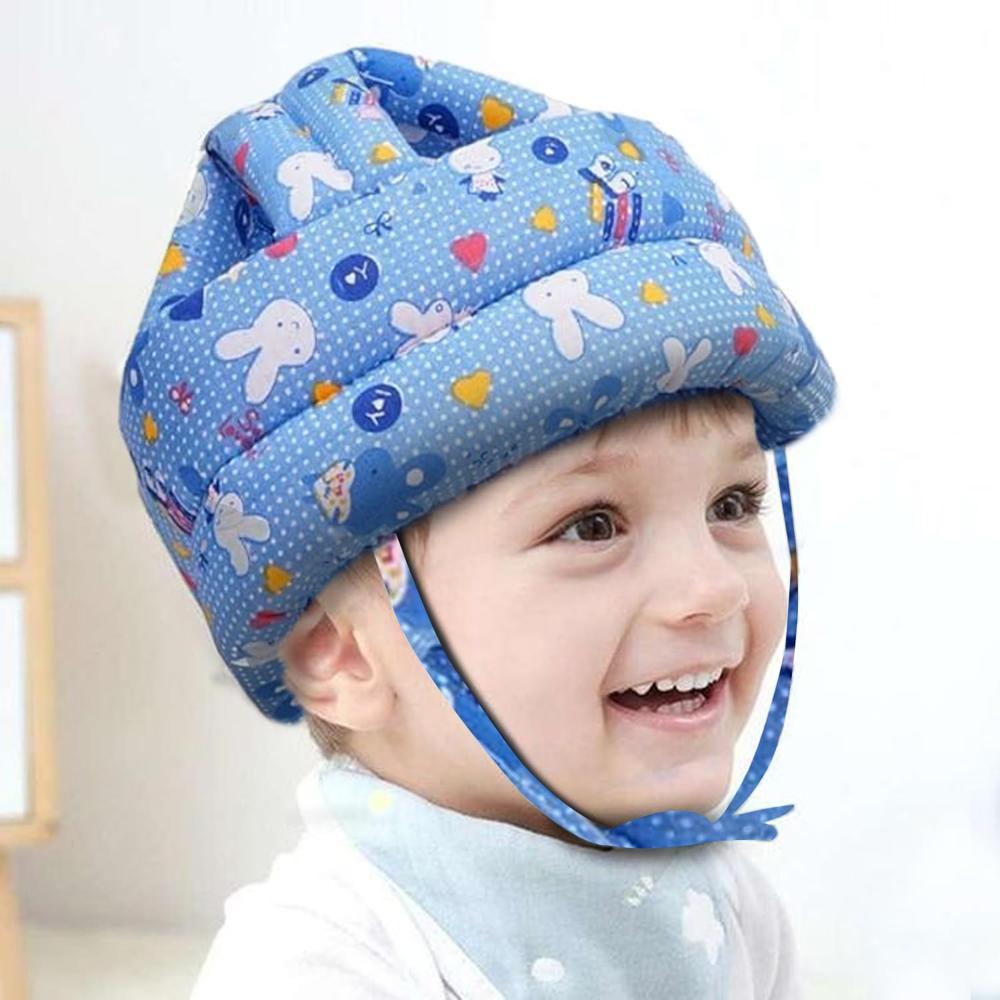 BABY HELMET 