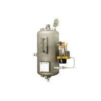 Thermosyphon System