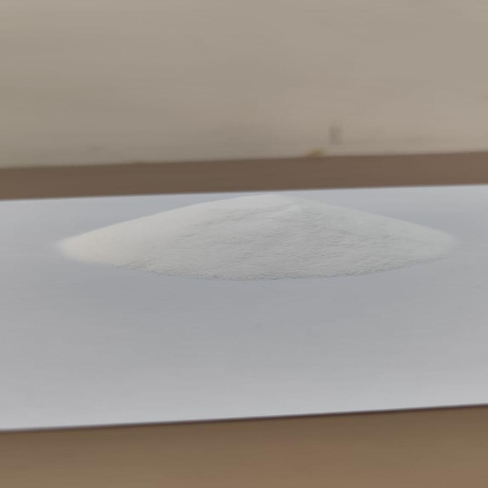 SODIUM SULPHATE INDOFIL