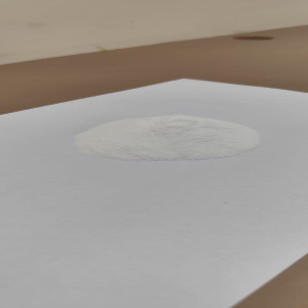 SODIUM SULPHATE INDOFIL