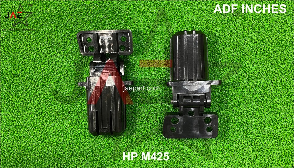 Hp Laserjet 425 Adf Hinges (Cf288-60030)