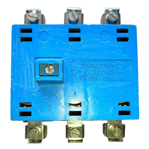 240v LK ML 2 Contactor