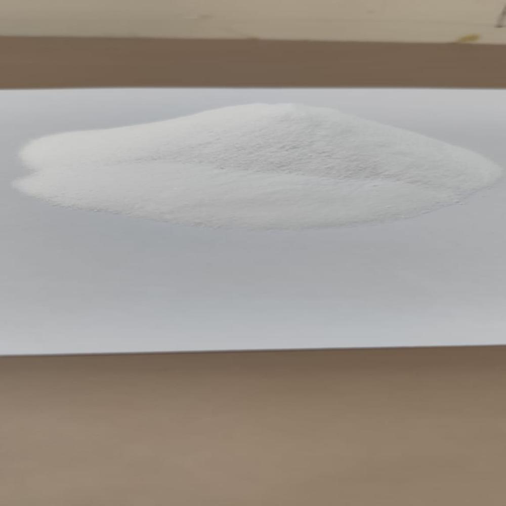 SODIUM SULPHATE UPL MAKE