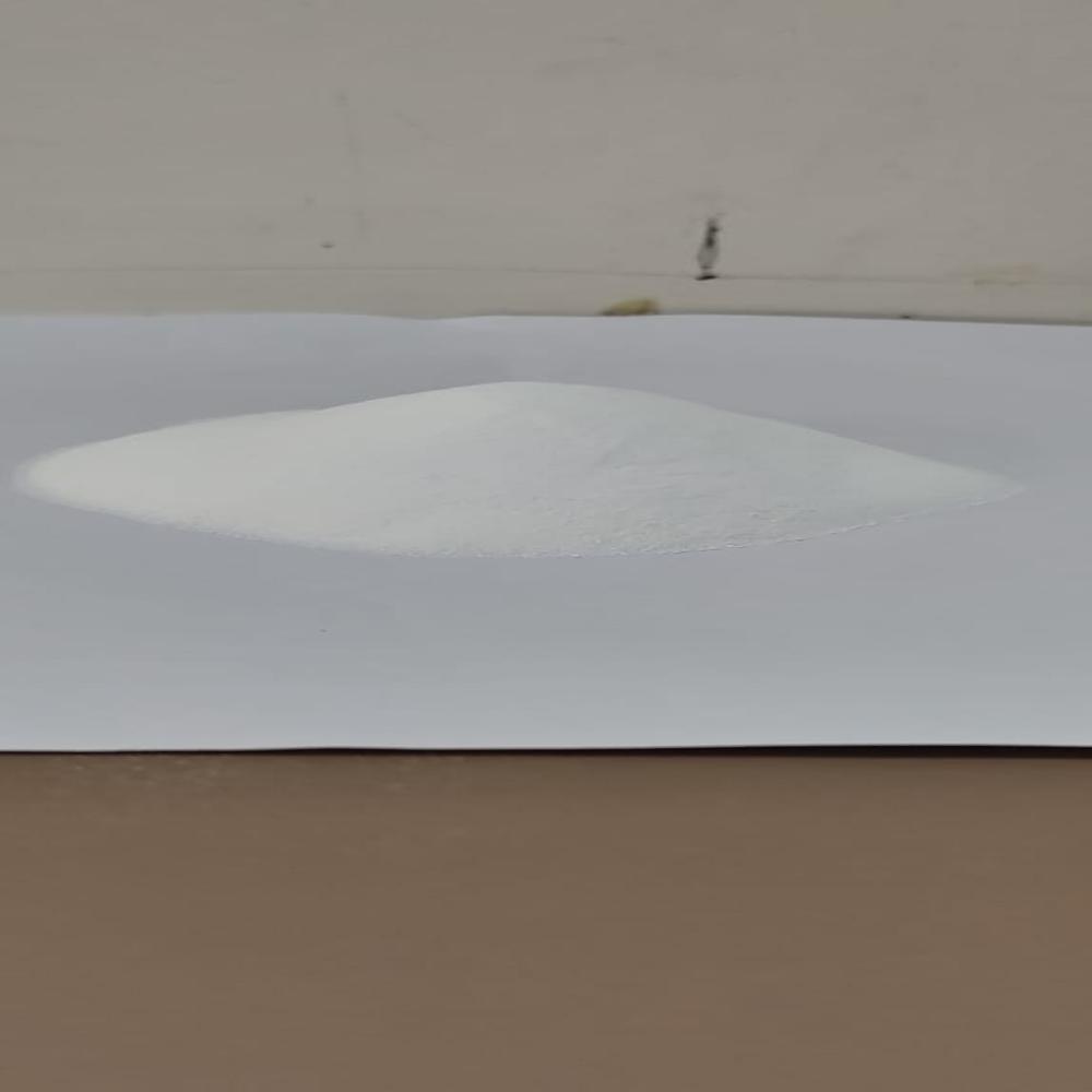 SODIUM SULPHATE UPL MAKE 