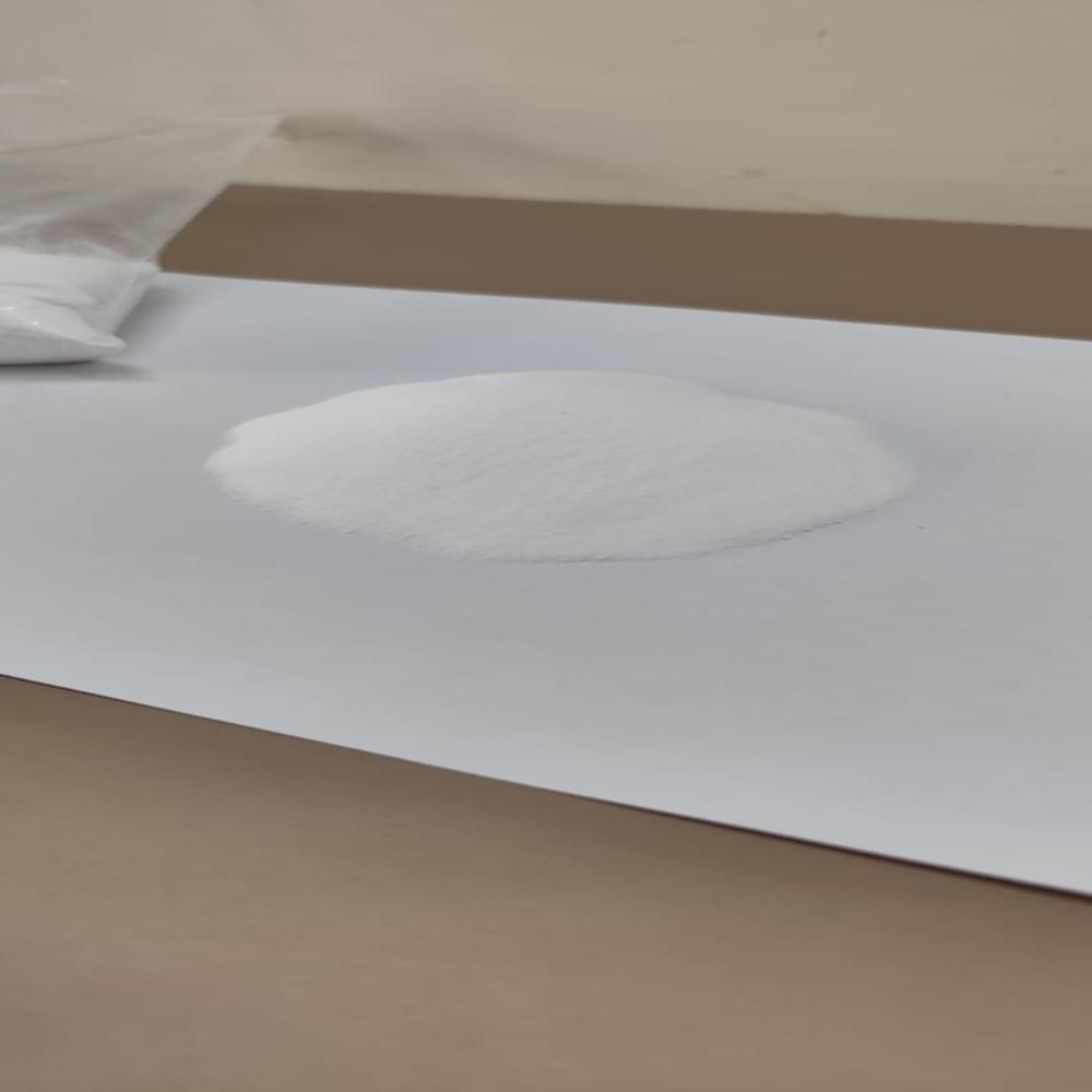 SODIUM SULPHATE UPL MAKE 