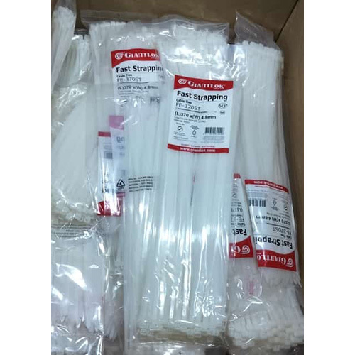 Cable Ties