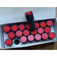 Multicolor Led Indicator Light