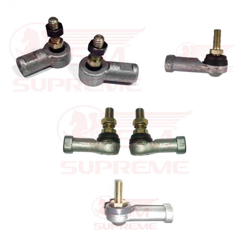 Gear Lever Ball Joints