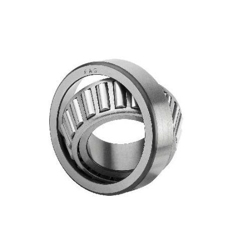 Taper Roller Bearing