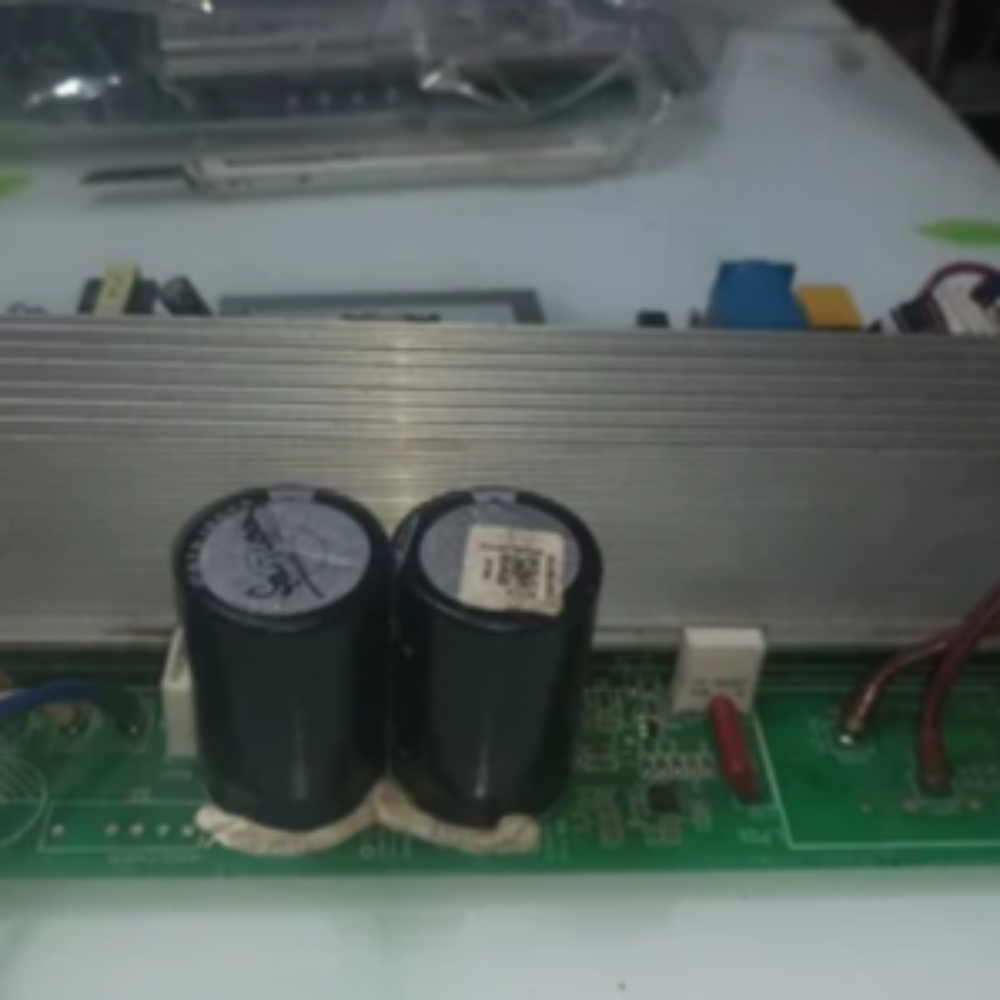 LLOYD Inverter AC Outdoor PCB