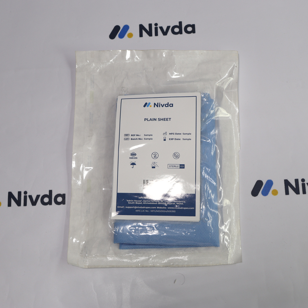 Procedure Barrier Sheet