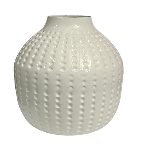 Flower Vase