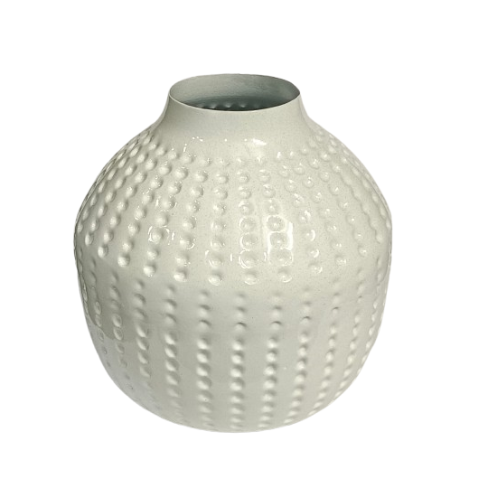 Flower Vase